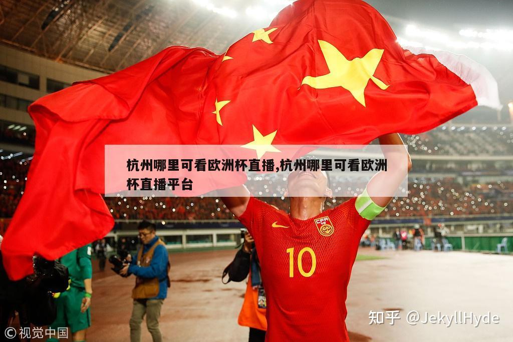 杭州哪里可看欧洲杯直播,杭州哪里可看欧洲杯直播平台